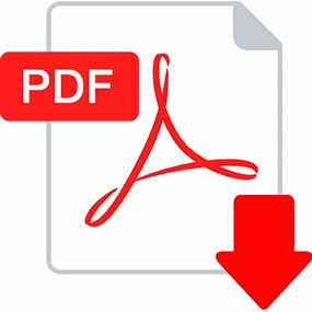 PDF 2