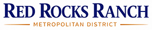 RRC Metro District No 2 Logo